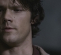 SPN_0653.jpg
