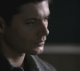 SPN_0654.jpg