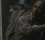 SPN_0655.jpg