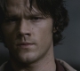 SPN_0656.jpg