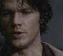 SPN_0657.jpg