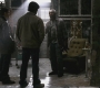 SPN_0658.jpg