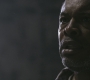 SPN_0661.jpg