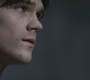 SPN_0678.jpg