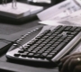 SPN_0689.jpg