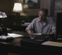 SPN_0692.jpg