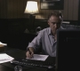 SPN_0693.jpg