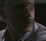 SPN_0694.jpg
