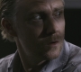 SPN_0696.jpg