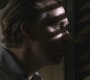 SPN_0698.jpg
