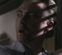 SPN_0701.jpg