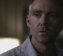 SPN_0712.jpg