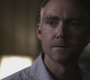 SPN_0714.jpg