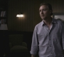 SPN_0715.jpg