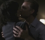 SPN_0716.jpg