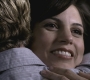 SPN_0718.jpg