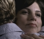 SPN_0719.jpg