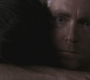 SPN_0720.jpg