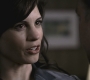 SPN_0723.jpg