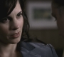 SPN_0725.jpg