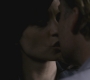 SPN_0727.jpg