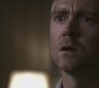 SPN_0735.jpg