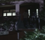 SPN_0738.jpg