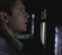 SPN_0739.jpg