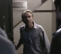 SPN_0742.jpg
