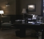 SPN_0766.jpg