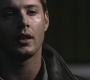 SPN_0784.jpg