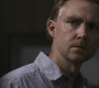 SPN_0785.jpg