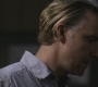 SPN_0786.jpg