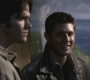 SPN_0788.jpg