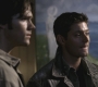 SPN_0790.jpg