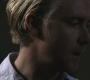 SPN_0797.jpg