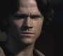 SPN_0798.jpg