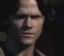 SPN_0799.jpg