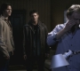 SPN_0801.jpg