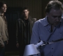 SPN_0802.jpg