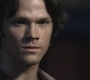 SPN_0806.jpg