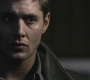SPN_0807.jpg
