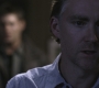SPN_0809.jpg