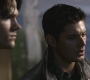 SPN_0810.jpg