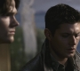 SPN_0811.jpg
