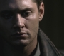 SPN_0816.jpg