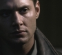 SPN_0818.jpg