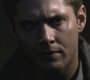 SPN_0819.jpg