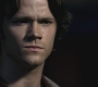 SPN_0820.jpg