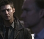 SPN_0821.jpg